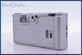 【動作保証】 ペンタックス PENTAX ESPIO 835 35-80mm 同梱無料 #mj8589