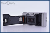 【動作保証】 ペンタックス PENTAX ESPIO 835 35-80mm 同梱無料 #mj8589