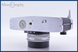 コニカ Konica Auto S 47mm F1.9 同梱無料 #mj8591