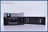 コニカ Konica Auto S 47mm F1.9 同梱無料 #mj8591
