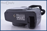 ニコン Nikon D60 同梱無料 #mj8592