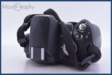 ニコン Nikon D60 同梱無料 #mj8592