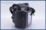 ニコン Nikon D60 同梱無料 #mj8592