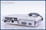【動作保証】 パナソニック Panasonic LUMIX DMC-SZ7 10x バッテリー付属 同梱無料 #mj8596