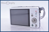 【動作保証】 パナソニック Panasonic LUMIX DMC-SZ7 10x バッテリー付属 同梱無料 #mj8596