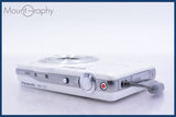 【動作保証】 パナソニック Panasonic LUMIX DMC-SZ7 10x バッテリー付属 同梱無料 #mj8596