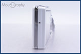 【動作保証】 パナソニック Panasonic LUMIX DMC-SZ7 10x バッテリー付属 同梱無料 #mj8596