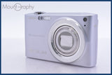 カシオ CASIO EXILIM EX-Z200 4x バッテリー付属 同梱無料 #mj8598