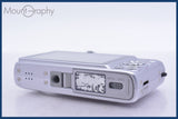 カシオ CASIO EXILIM EX-Z200 4x バッテリー付属 同梱無料 #mj8598