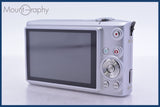 カシオ CASIO EXILIM EX-Z200 4x バッテリー付属 同梱無料 #mj8598