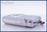 カシオ CASIO EXILIM EX-Z200 4x バッテリー付属 同梱無料 #mj8598