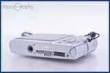 【動作保証】 ソニー SONY Cyber-shot DSC-T10 3x バッテリー付属 同梱無料 #mj8600