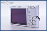 【動作保証】 ソニー SONY Cyber-shot DSC-T10 3x バッテリー付属 同梱無料 #mj8600