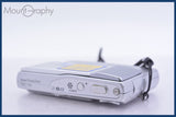 【動作保証】 ソニー SONY Cyber-shot DSC-T10 3x バッテリー付属 同梱無料 #mj8600