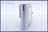 【動作保証】 ソニー SONY Cyber-shot DSC-T10 3x バッテリー付属 同梱無料 #mj8600