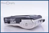ニコン Nikon COOLPIX L32 5x 単三電池仕様 同梱無料 #mj8602