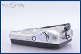 ニコン Nikon COOLPIX L32 5x 単三電池仕様 同梱無料 #mj8602