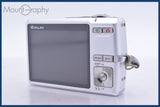 カシオ CASIO EXILIM EX-Z600 3x バッテリー付属 同梱無料 #mj8603