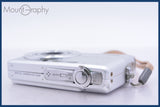カシオ CASIO EXILIM EX-Z600 3x バッテリー付属 同梱無料 #mj8603