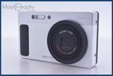 【動作保証】 ペンタックス PENTAX Optio H90 5x 同梱無料 #mj8606
