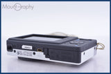【動作保証】 ペンタックス PENTAX Optio H90 5x 同梱無料 #mj8606
