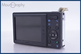【動作保証】 ペンタックス PENTAX Optio H90 5x 同梱無料 #mj8606