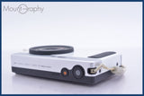 【動作保証】 ペンタックス PENTAX Optio H90 5x 同梱無料 #mj8606