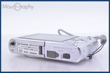 【動作保証】 パナソニック Panasonic LUMIX DMC-FX66 バッテリー付属 同梱無料 #mj8607