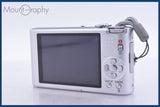 【動作保証】 パナソニック Panasonic LUMIX DMC-FX66 バッテリー付属 同梱無料 #mj8607