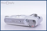 【動作保証】 パナソニック Panasonic LUMIX DMC-FX66 バッテリー付属 同梱無料 #mj8607