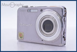 カシオ CASIO EXILIM EX-S770 3x 同梱無料 #mj8614