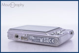 カシオ CASIO EXILIM EX-S770 3x 同梱無料 #mj8614