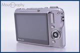 カシオ CASIO EXILIM EX-S770 3x 同梱無料 #mj8614