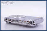 カシオ CASIO EXILIM EX-S770 3x 同梱無料 #mj8614