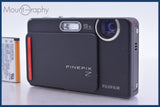 【動作保証】 富士フィルム FUJIFILM FinePix Z300 5x バッテリー付属 同梱無料 #mj8618