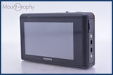 【動作保証】 富士フィルム FUJIFILM FinePix Z300 5x バッテリー付属 同梱無料 #mj8618