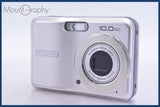 【動作保証】 ニコン Nikon COOLPIX A100 5x 単三電池仕様 同梱無料 #mj8635