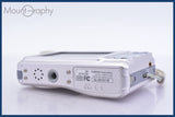 【動作保証】 ニコン Nikon COOLPIX A100 5x 単三電池仕様 同梱無料 #mj8635