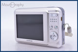 【動作保証】 ニコン Nikon COOLPIX A100 5x 単三電池仕様 同梱無料 #mj8635
