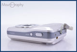 【動作保証】 ニコン Nikon COOLPIX A100 5x 単三電池仕様 同梱無料 #mj8635
