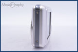 【動作保証】 ニコン Nikon COOLPIX A100 5x 単三電池仕様 同梱無料 #mj8635