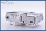【動作保証】 パナソニック Panasonic LUMIX DMC-TZ5 10x バッテリー、メモリーカード付属 同梱無料 #mj8639