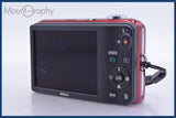ニコン Nikon COOLPIX L28 5x 単三電池仕様 同梱無料 #mj8642