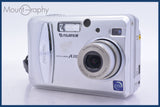 富士フィルム FUJIFILM FinePix A310 3x 単三電池仕様 同梱無料 #mj8652