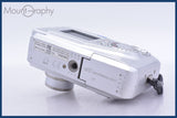 富士フィルム FUJIFILM FinePix A310 3x 単三電池仕様 同梱無料 #mj8652