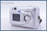 富士フィルム FUJIFILM FinePix A310 3x 単三電池仕様 同梱無料 #mj8652