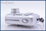 富士フィルム FUJIFILM FinePix A310 3x 単三電池仕様 同梱無料 #mj8652