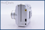 富士フィルム FUJIFILM FinePix A310 3x 単三電池仕様 同梱無料 #mj8652