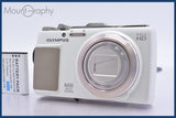 【動作保証】 オリンパス Olympus SH-25MR 12.5x バッテリー付属 同梱無料 #mj8653