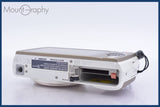 【動作保証】 オリンパス Olympus SH-25MR 12.5x バッテリー付属 同梱無料 #mj8653